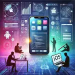 The Art and Science of App Design: Crafting Digital Experiences