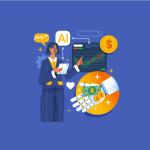 The Future of Jobs in an AI-first Economy